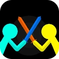 火柴人激斗战争安卓版