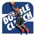 nba模拟器2免费中文版