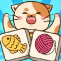 一起走猫步手机版