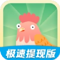 动物小课堂红包版