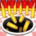 全面子弹射击安卓版