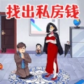 水果派对游戏