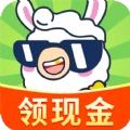羊羊爱消消红包版