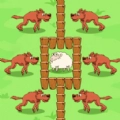 这关你来吗安卓版