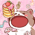 萌萌猫猫节奏最新安卓版