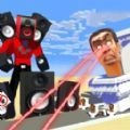模拟像素生存最新版本