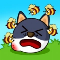 狗狗要苟住安卓版