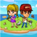 奶奶的澎湖湾手机版