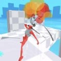 忍者传送大师最新版