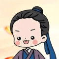 王五来通关红包版