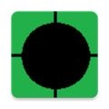 五子棋终结者安卓最新版
