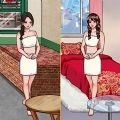脑袋不太行安卓版