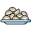 水饺消消消红包版