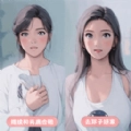 女神的自我修养 v1.0 