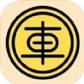 一起来象棋最新版