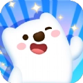 休闲多点点红包版