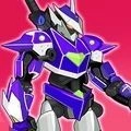 机甲角斗场安卓版