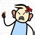 迷你解压挑战最新版