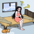 找找这个茬正式版
