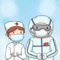塔防的策略战争手机版