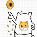 神笔画线救援手机版