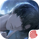 世界之外官网最新版本