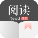 阅读app v3.24.061