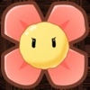 花花僵尸