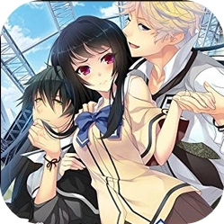 孤僻少女改造计划2025正版