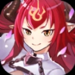 NewDawn中文版