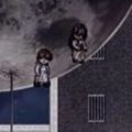影子工厂手机版