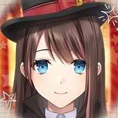 表演艺术部女友PerformingArtsClub
