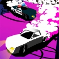 漂移追逐战安卓版