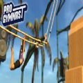 Pro Gymnast手机版