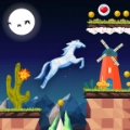 Unicorn Runner安卓版