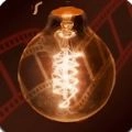 怪奇电影中文版