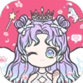 东京校园樱花女生安卓手机版