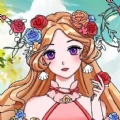 魔力涂色板安卓版