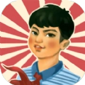 幸福靠山屯领红包正版