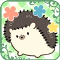 Hananezumi中文汉化版