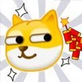 脑洞作死大冒险免广告版