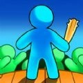 冲鸭小分队最新版