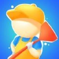 瓷砖清理大师最新版
