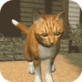 萌宠历险记3D安卓版