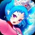 点击公主汉化安卓版