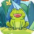 刺激跳一跳安卓版