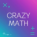 数学逻辑狂欢游戏
