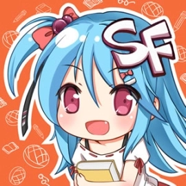 菠萝包轻小说99999火券账号赠送版