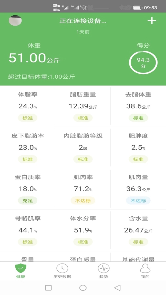 天天轻图1