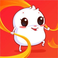 香肠派对糖豆人版